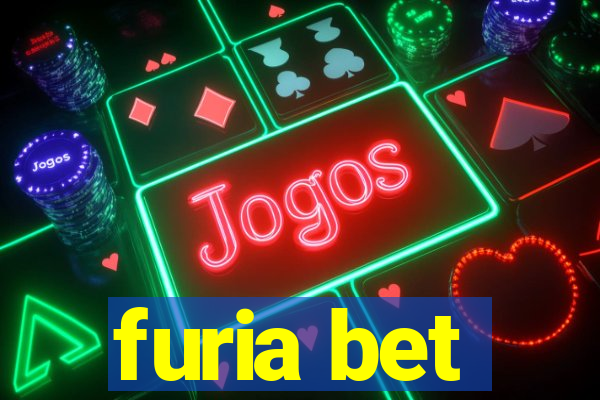 furia bet